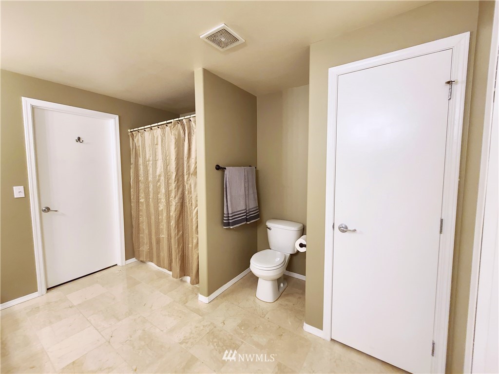 643 East Portage Road Shelton, WA 98584 - Photo 22 of 38 Gallery Image 22