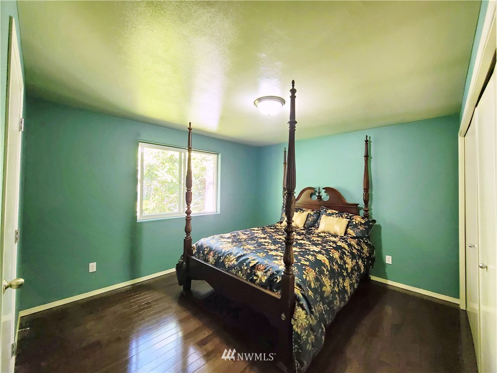 643 East Portage Road Shelton, WA 98584 - Photo 23 of 38 Gallery Image 23