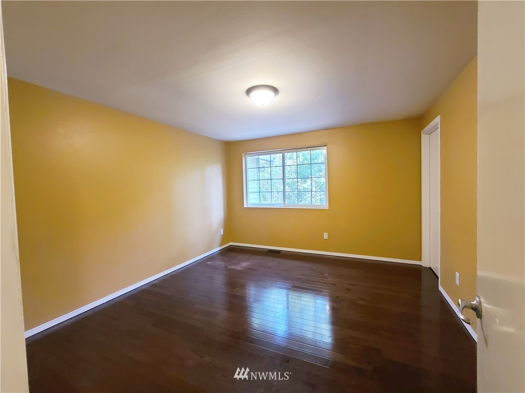 643 East Portage Road Shelton, WA 98584 - Photo 24 of 38 Gallery Image 24