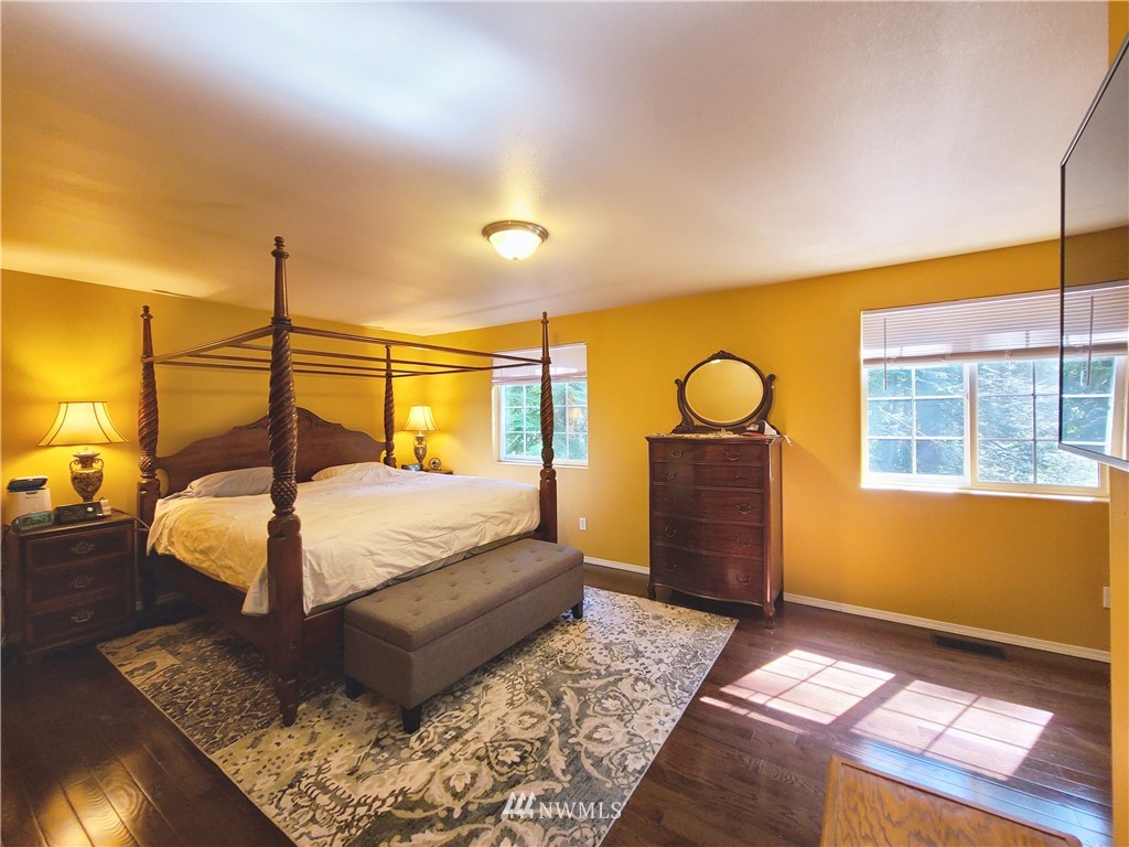 643 East Portage Road Shelton, WA 98584 - Photo 25 of 38 Gallery Image 25