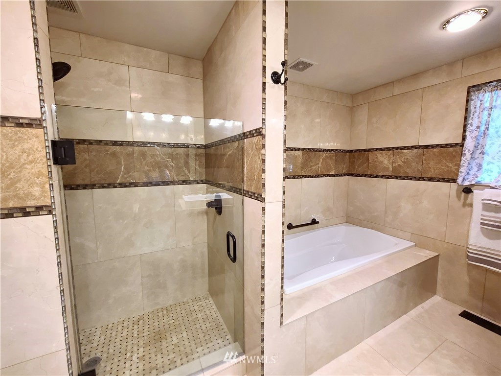 643 East Portage Road Shelton, WA 98584 - Photo 28 of 38 Gallery Image 28