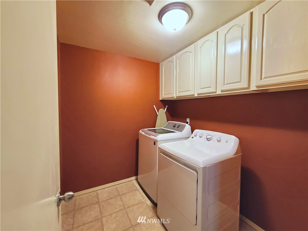 643 East Portage Road Shelton, WA 98584 - Photo 29 of 38 Gallery Image 29