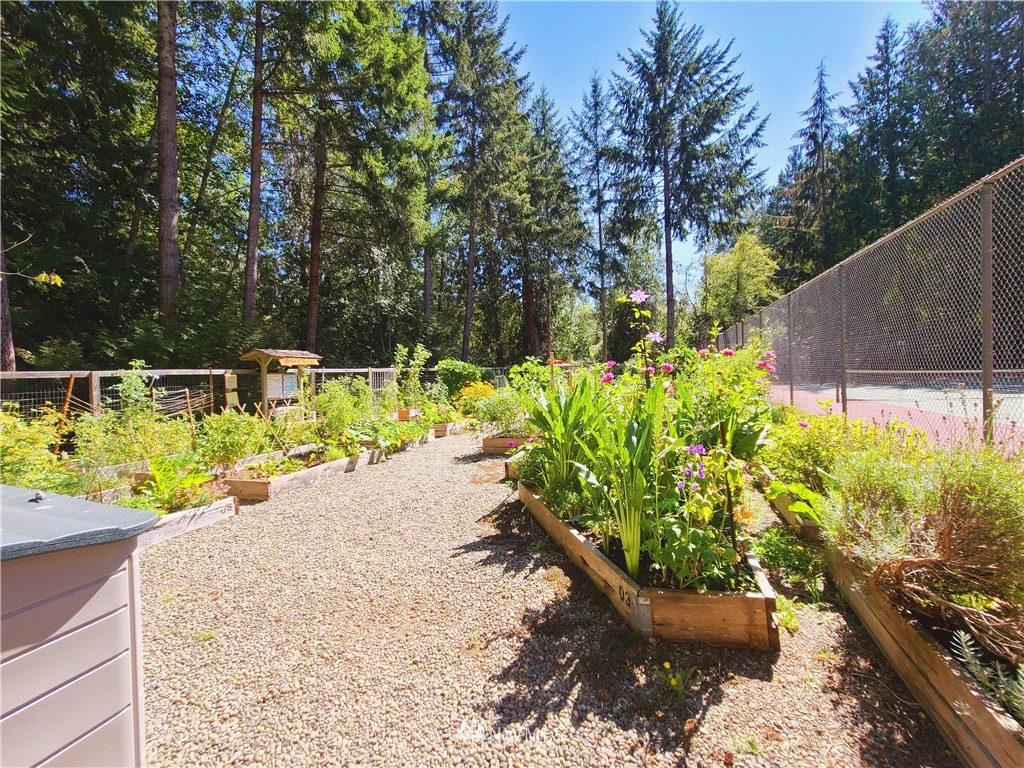643 East Portage Road Shelton, WA 98584 - Photo 30 of 38 Gallery Image 30