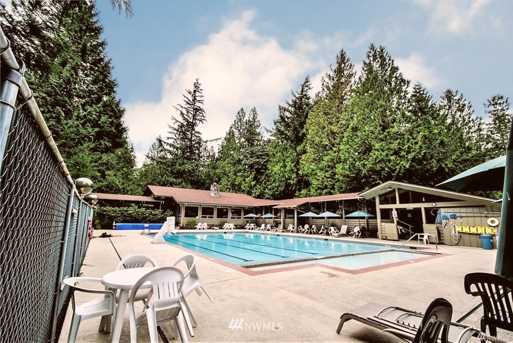 643 East Portage Road Shelton, WA 98584 - Photo 33 of 38 Gallery Image 33