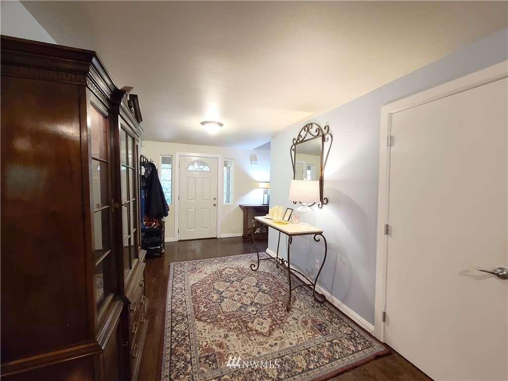 643 East Portage Road Shelton, WA 98584 - Photo 8 of 38 Gallery Image 8
