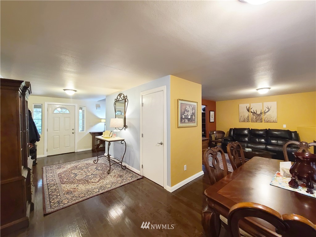 643 East Portage Road Shelton, WA 98584 - Photo 9 of 38 Gallery Image 9