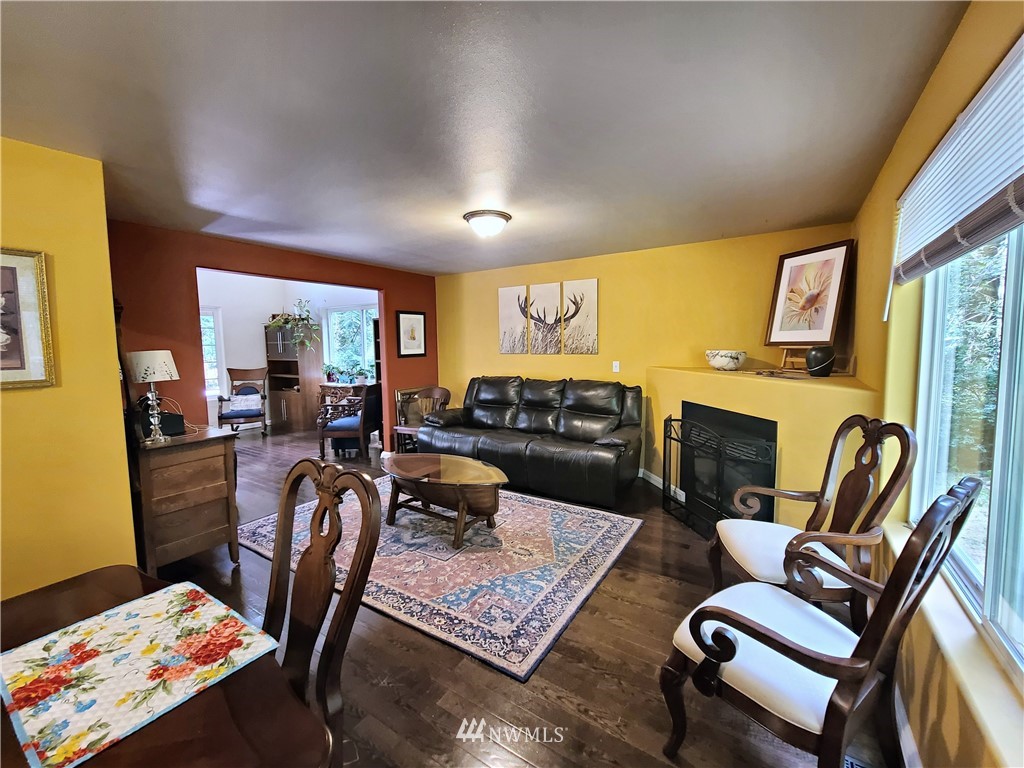 643 East Portage Road Shelton, WA 98584 - Photo 10 of 38 Gallery Image 10