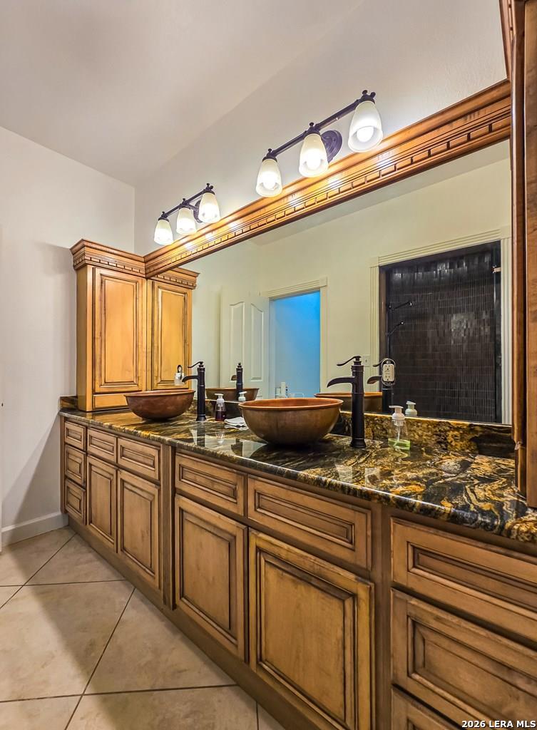 1625 Rio Drive Eagle Pass, TX 78852 - Photo 29 of 38
