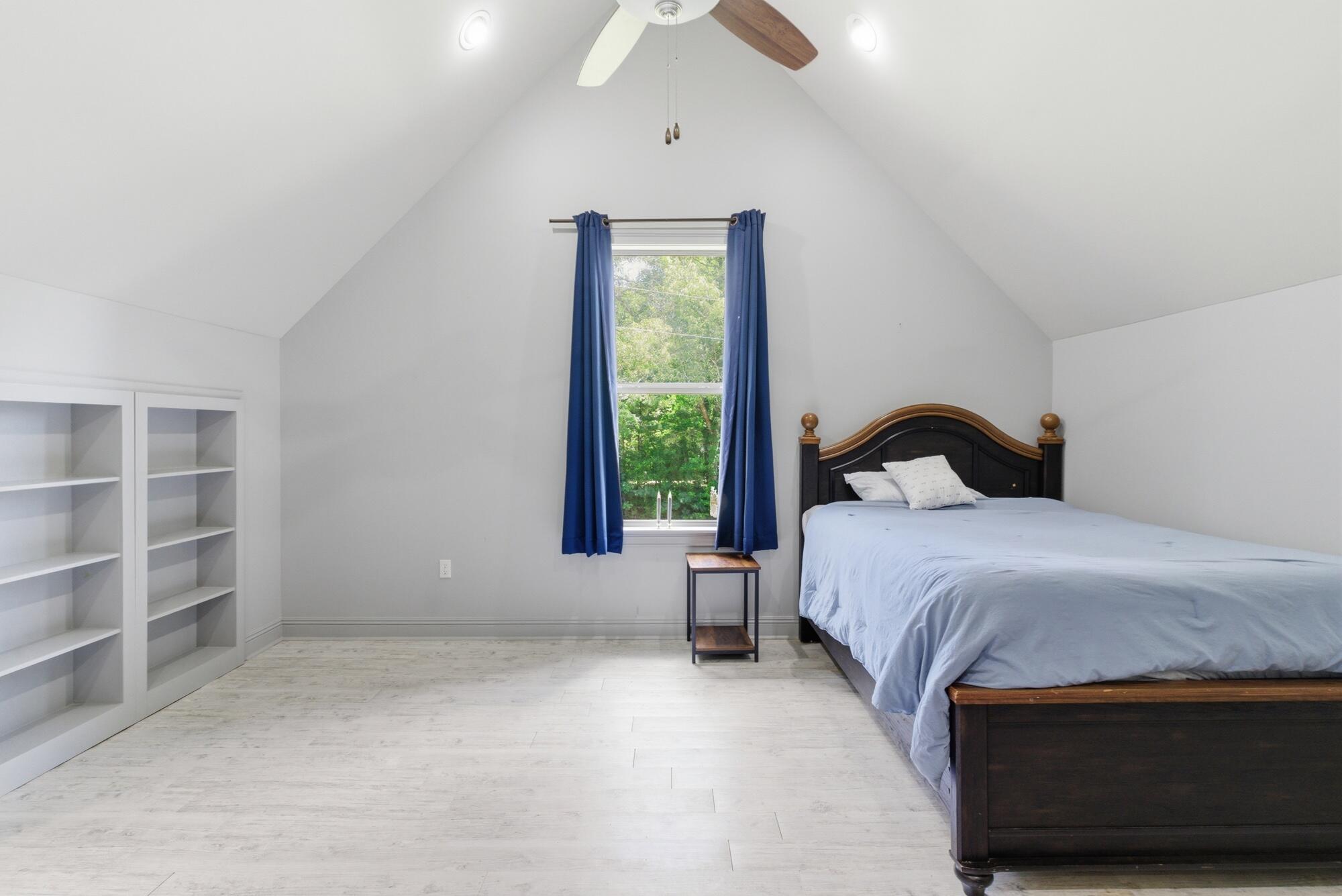 123 Higgins Road Sumrall, MS 39482 - Photo 61 of 131 Gallery Image 61