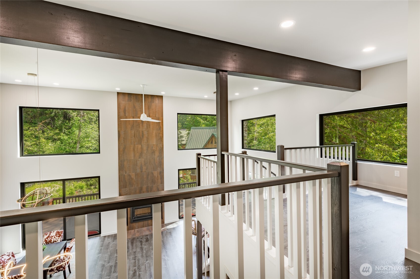 12031 Shuksan Rim Drive Deming, WA 98244 - Photo 26 of 39