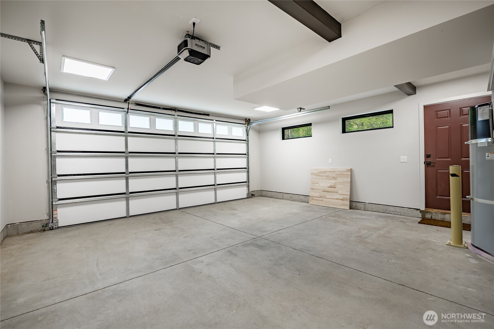 12031 Shuksan Rim Drive Deming, WA 98244 - Photo 36 of 39 a view of a livingroom with furniture and natural light