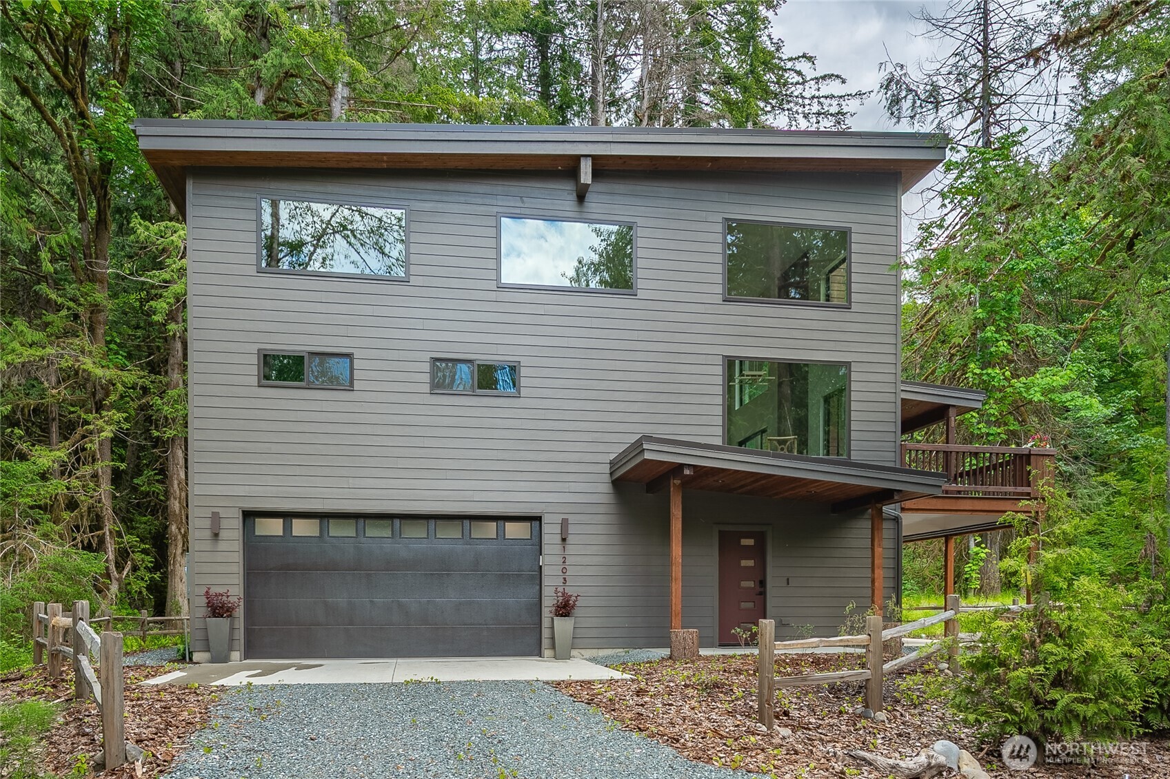 12031 Shuksan Rim Drive Deming, WA 98244 - Photo 40 of 40