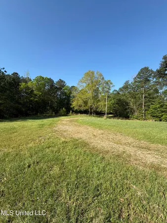 $56,500 | 3489 White Apple Road, Roxie, MS 39661