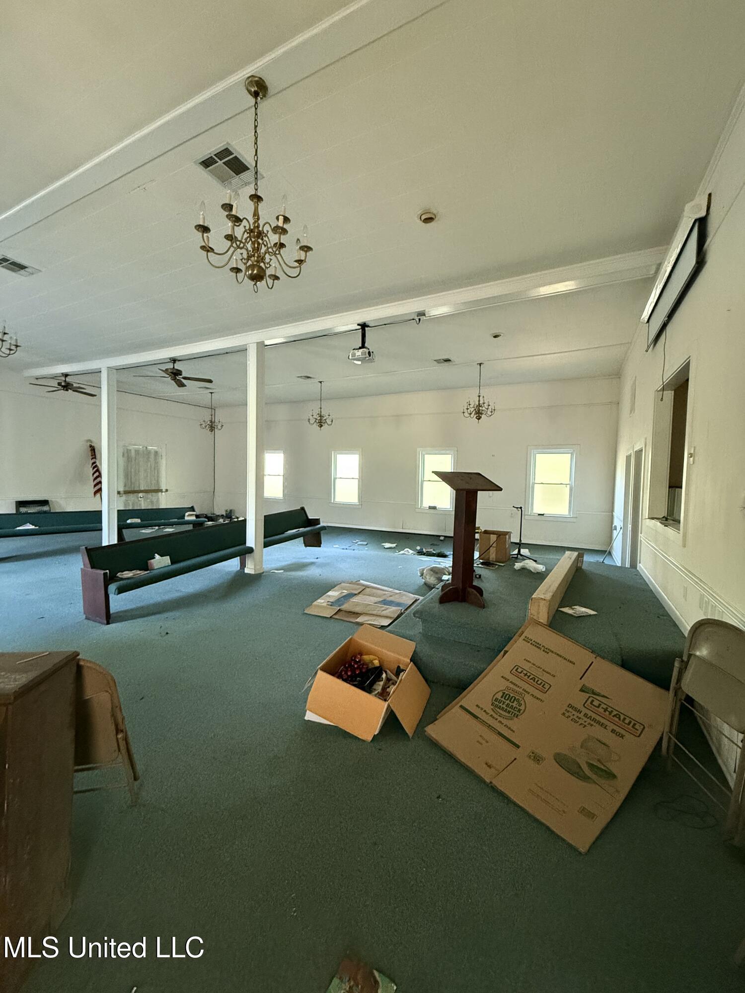 3489 White Apple Road Roxie, MS 39661 - Photo 11 of 19 tempImageTBVgEr