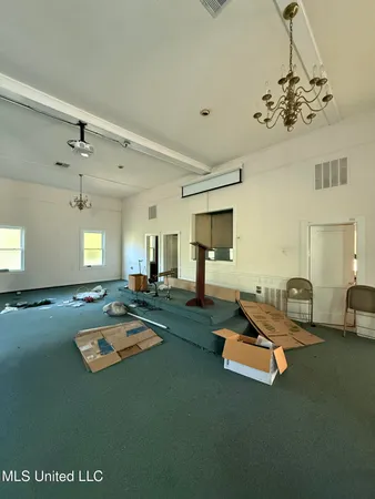 $56,500 | 3489 White Apple Road, Roxie, MS 39661