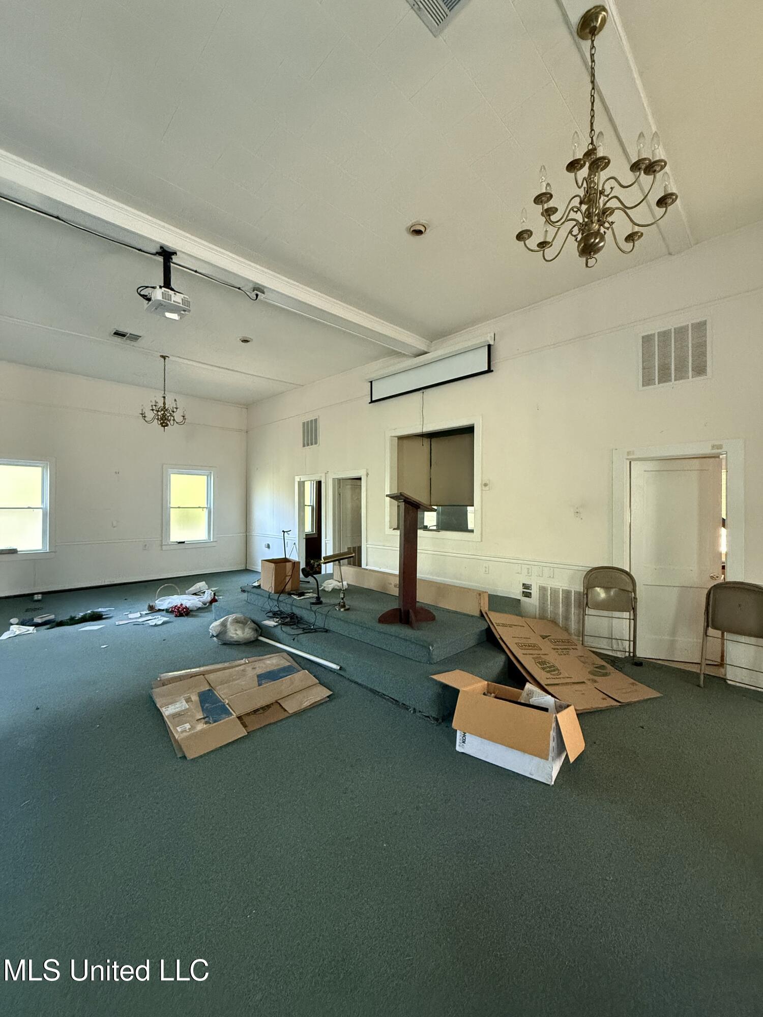 3489 White Apple Road Roxie, MS 39661 - Photo 13 of 19 tempImageGpi3sE