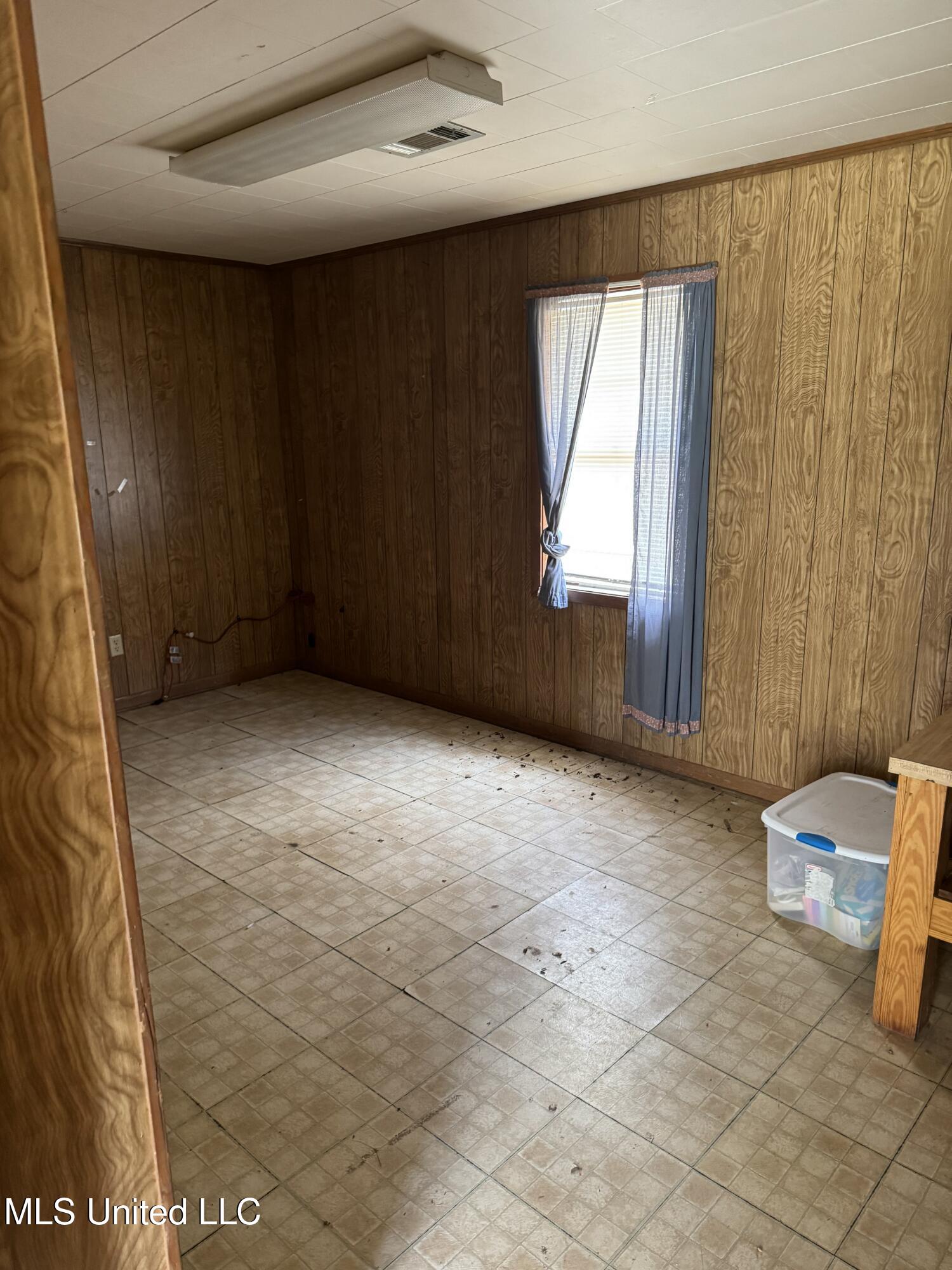 3489 White Apple Road Roxie, MS 39661 - Photo 15 of 19 tempImagemWUpzj