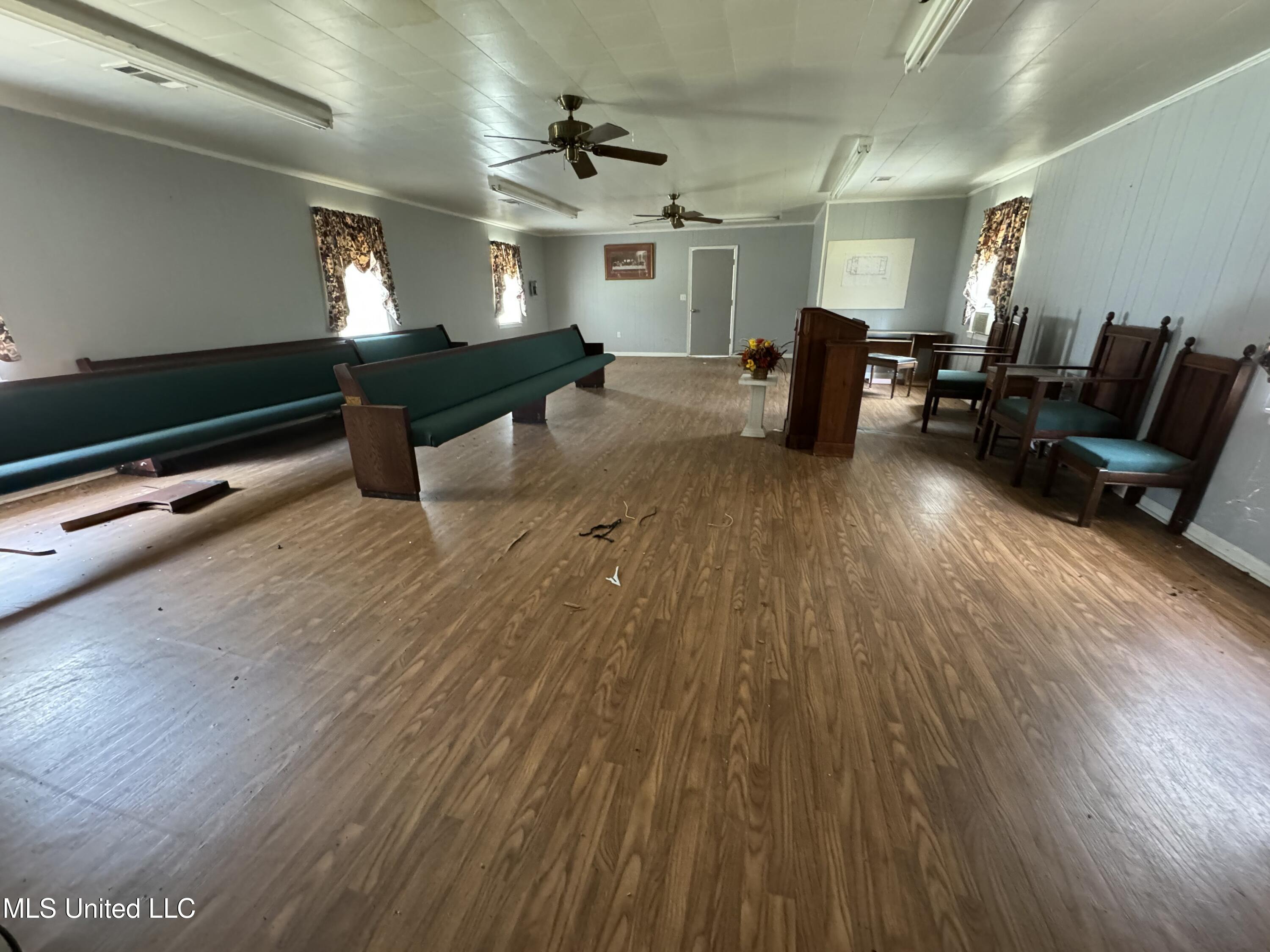 3489 White Apple Road Roxie, MS 39661 - Photo 16 of 19 tempImage1b5RNh