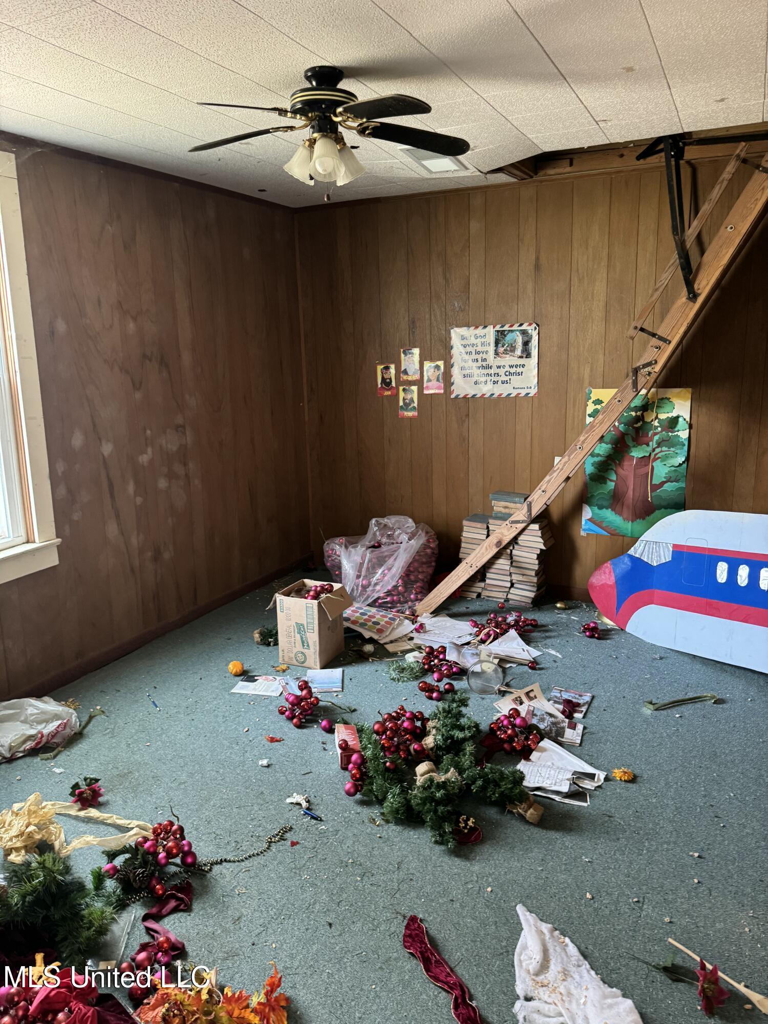 3489 White Apple Road Roxie, MS 39661 - Photo 17 of 19 tempImageBIKQz8