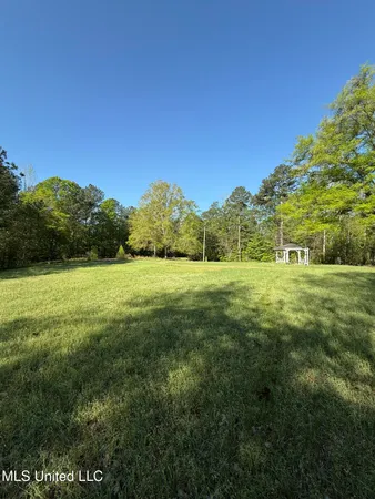 $56,500 | 3489 White Apple Road, Roxie, MS 39661