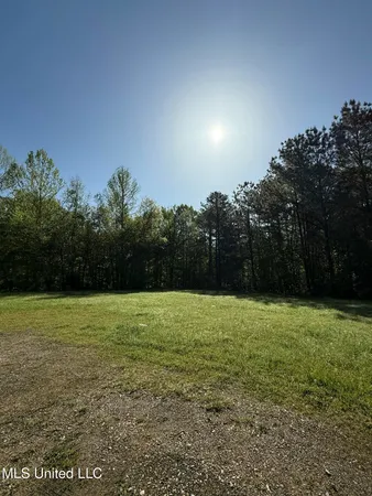 $56,500 | 3489 White Apple Road, Roxie, MS 39661