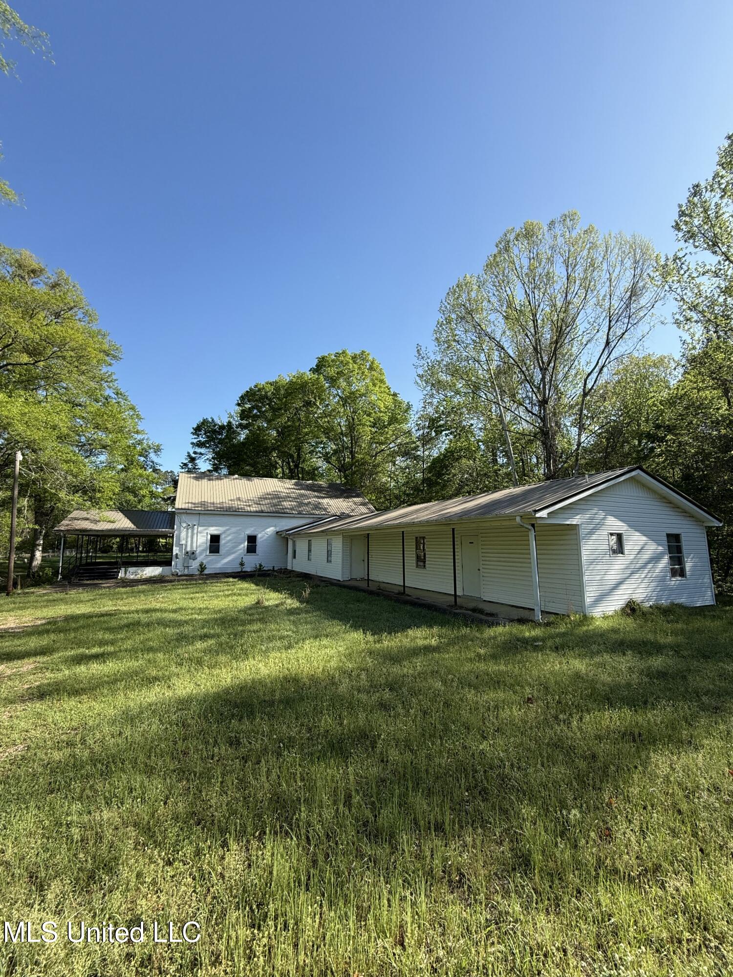 3489 White Apple Road Roxie, MS 39661 - Photo 5 of 19 tempImage0jnoB4