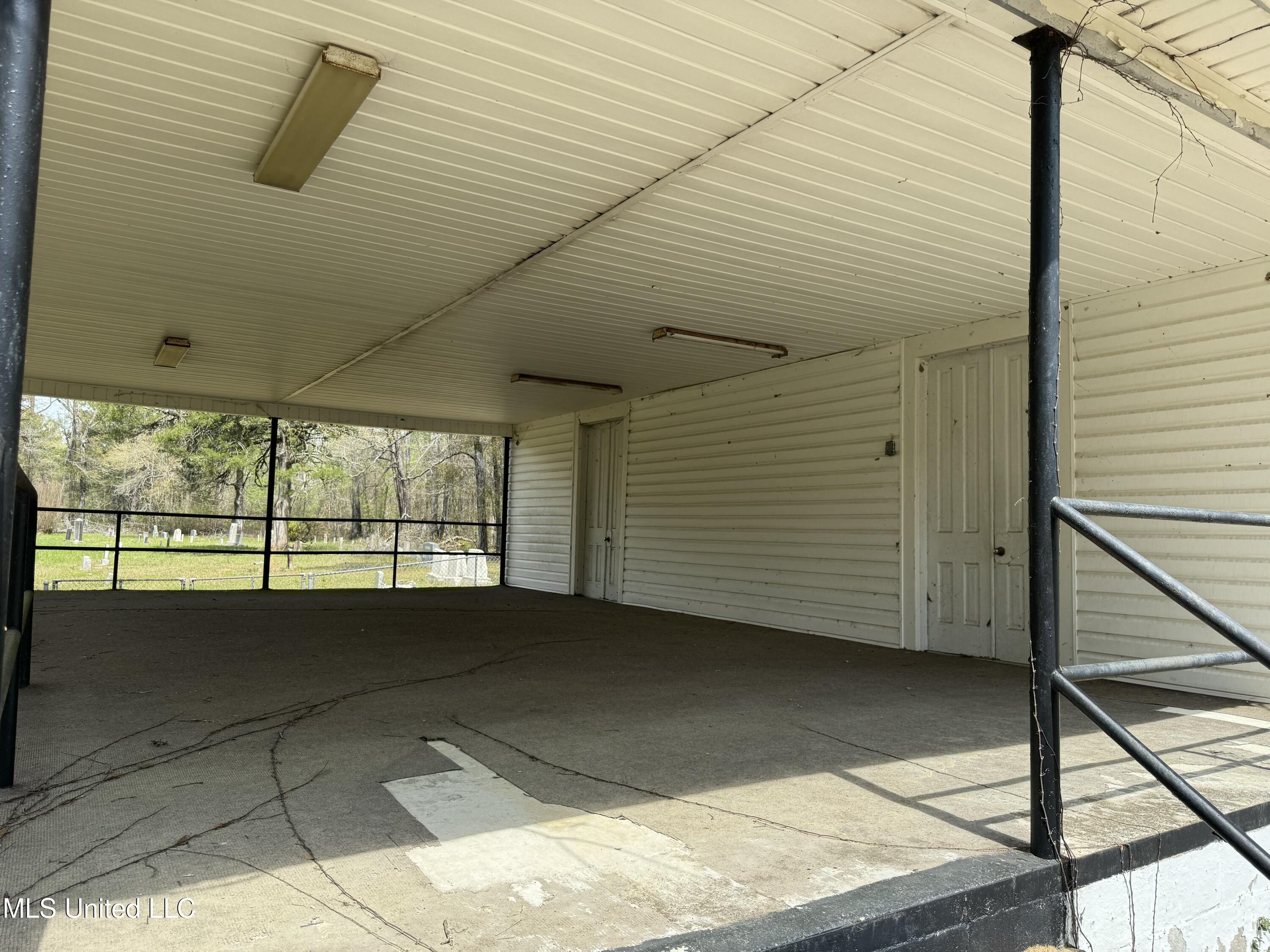 3489 White Apple Road Roxie, MS 39661 - Photo 7 of 19 tempImageY3nWEl