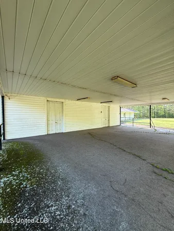 $56,500 | 3489 White Apple Road, Roxie, MS 39661