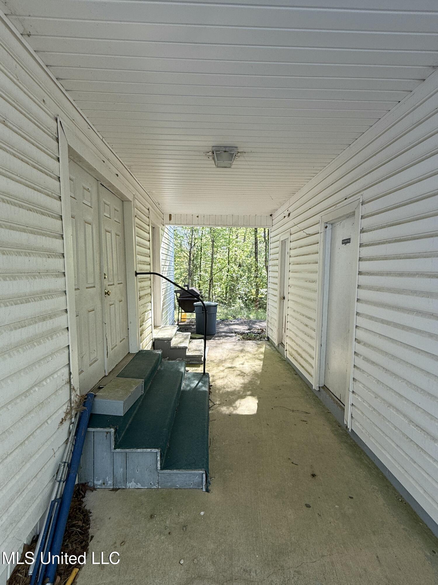 3489 White Apple Road Roxie, MS 39661 - Photo 9 of 19 tempImagepCpkbR