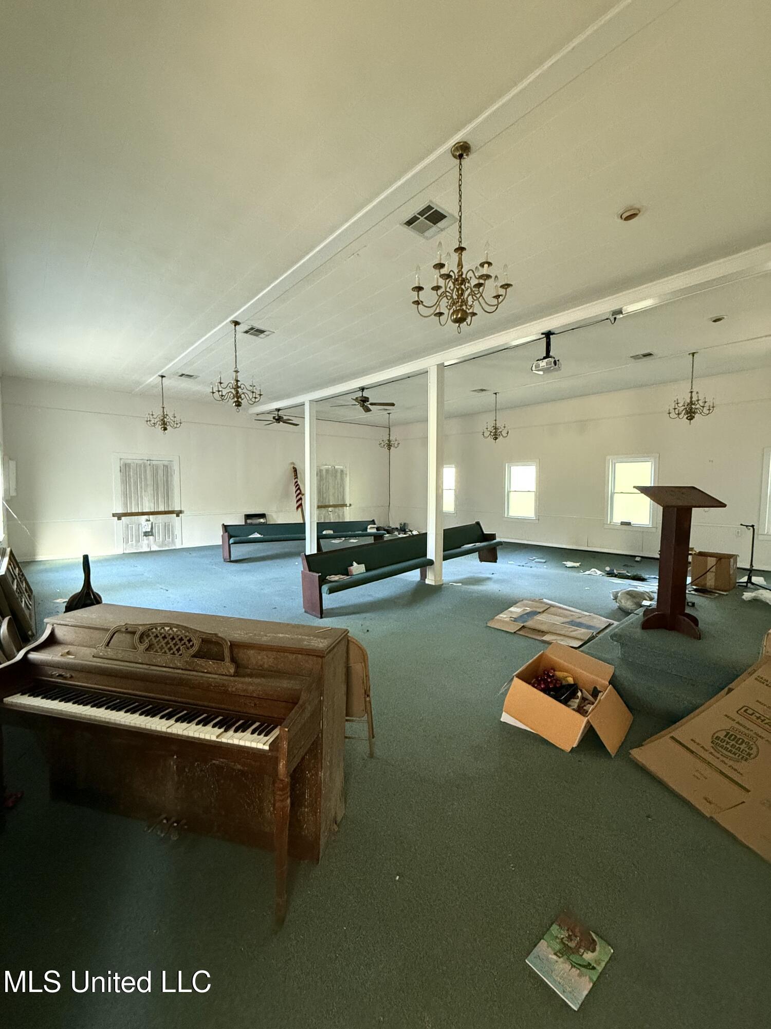 3489 White Apple Road Roxie, MS 39661 - Photo 10 of 19 tempImagemflyEw