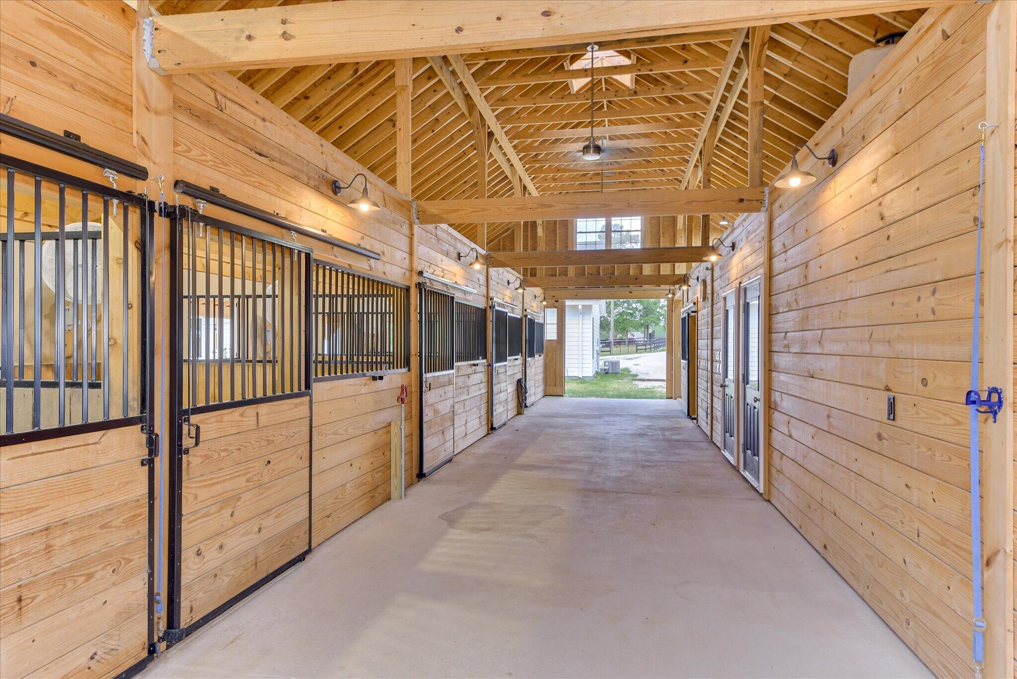 230 Meadows Ridge Court Aiken, SC 29803 - Photo 66 of 100