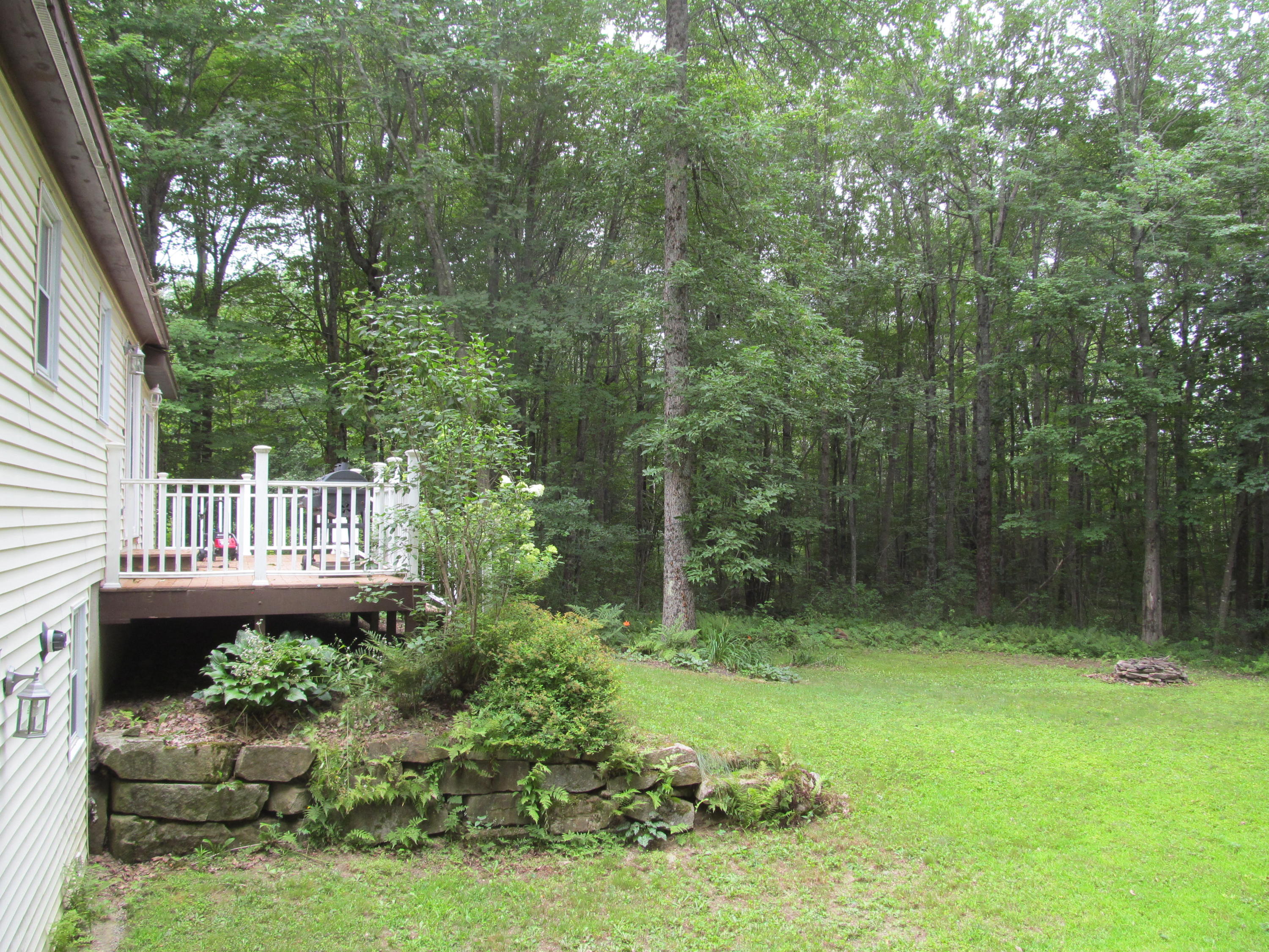 114 Bearce Road Winthrop, ME 04364 - Photo 24 of 39 IMG_5865