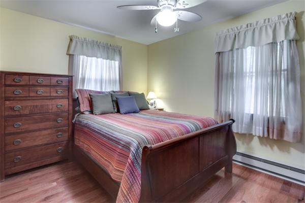8 Spring Road Lynn, MA 01902 - Photo 21 of 30 Gallery Image 21