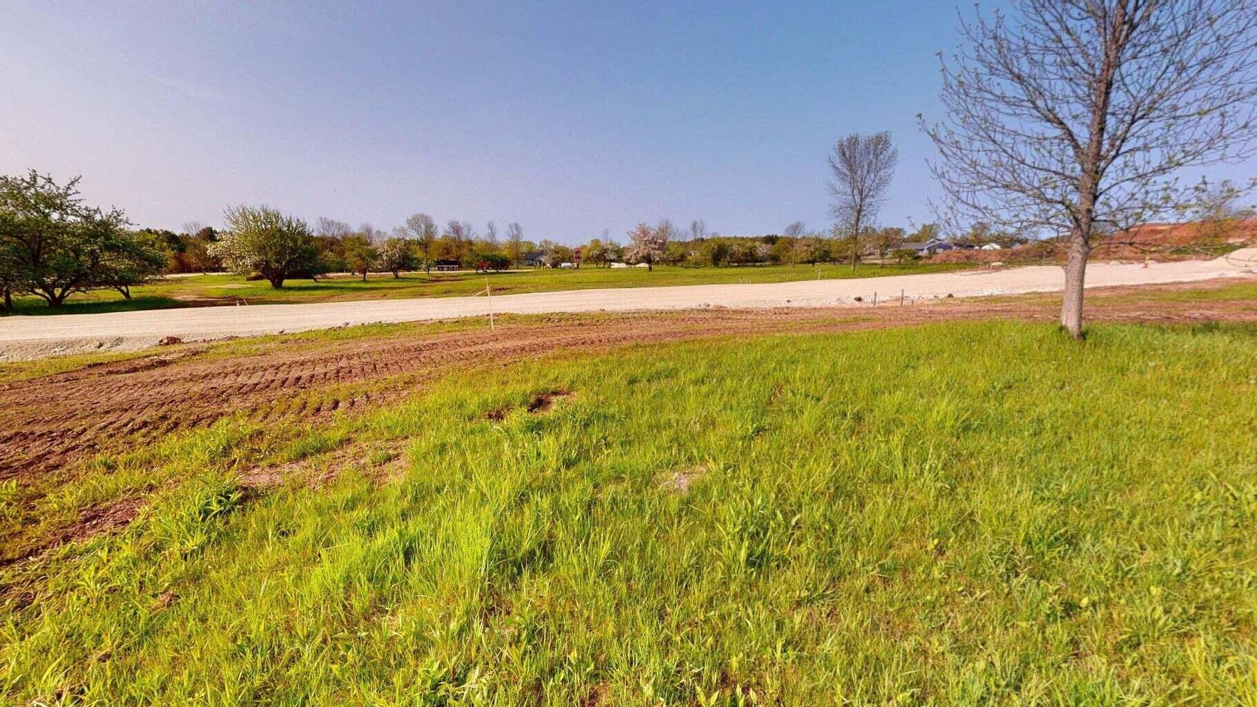 53 Acres Sandy Bay Highlands Two Rivers, WI 54241 - Photo 7 of 9 20250601145922299243000000-o