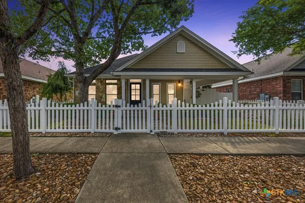 $505,000 | 2322 Cotton Boulevard, New Braunfels, TX 78130