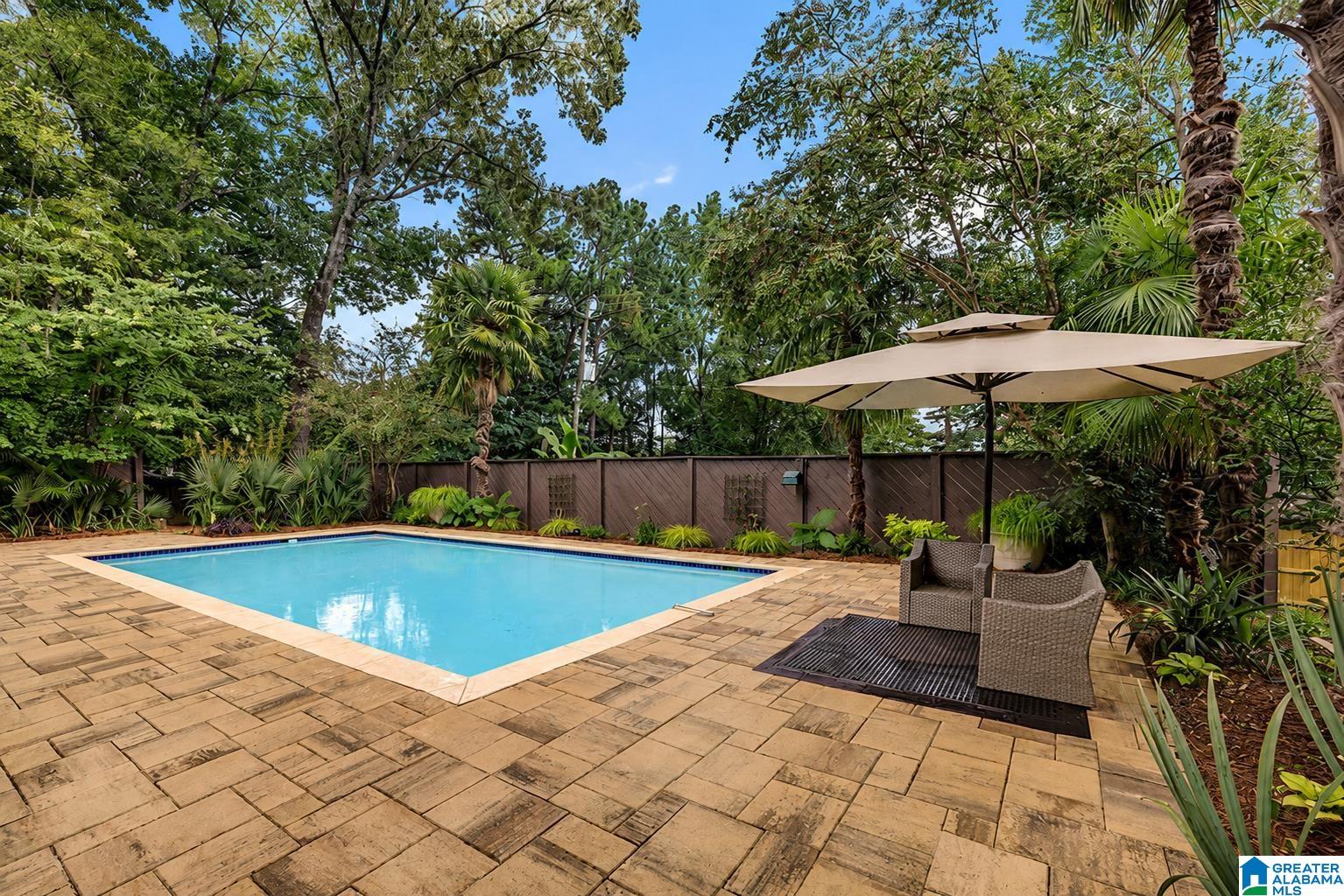 3300 Circle Hill Road Vestavia Hills, AL 35243 - Photo 46 of 49 Gallery Image 46