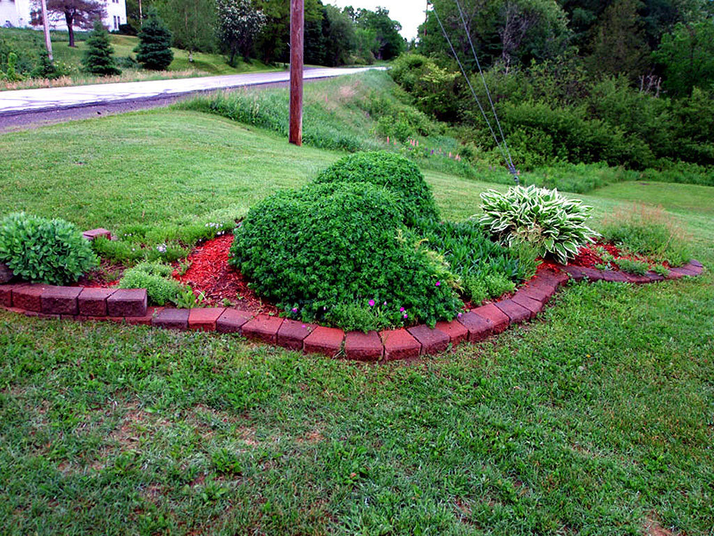 3340 Military Road Haynesville, ME 04497 - Photo 41 of 45 haynesville-oliver-3340-8