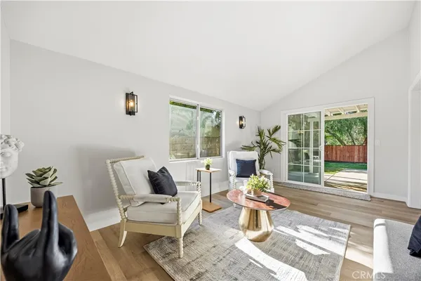 $799,999 | 3586 Whirlaway Lane, Chino Hills, CA 91709