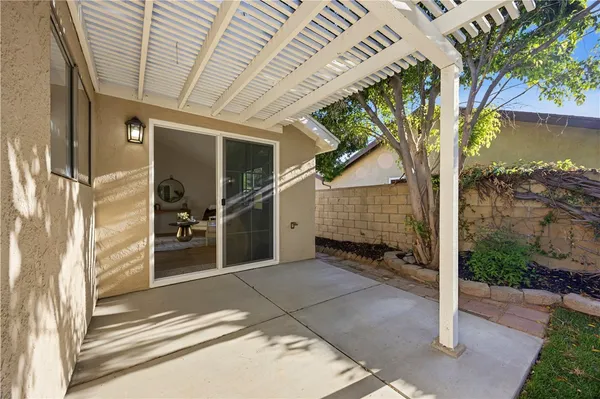 $799,999 | 3586 Whirlaway Lane, Chino Hills, CA 91709