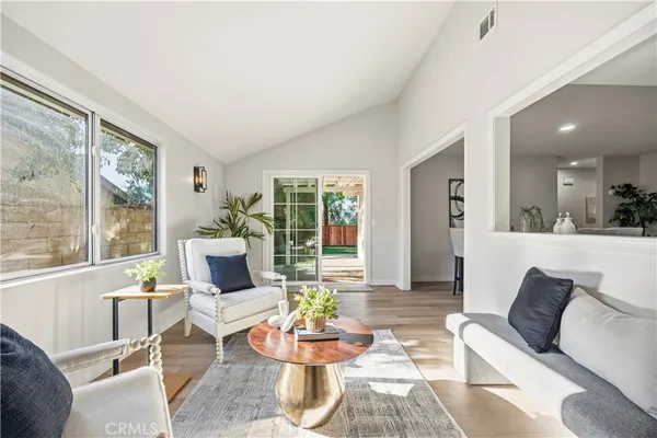 $799,999 | 3586 Whirlaway Lane, Chino Hills, CA 91709