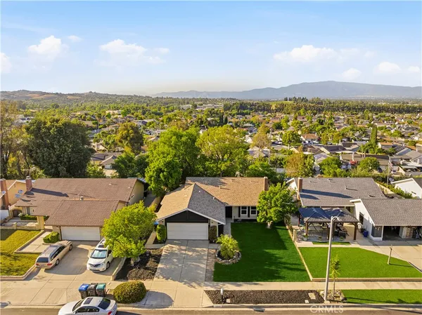 $799,999 | 3586 Whirlaway Lane, Chino Hills, CA 91709