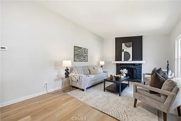 $799,999 | 3586 Whirlaway Lane, Chino Hills, CA 91709
