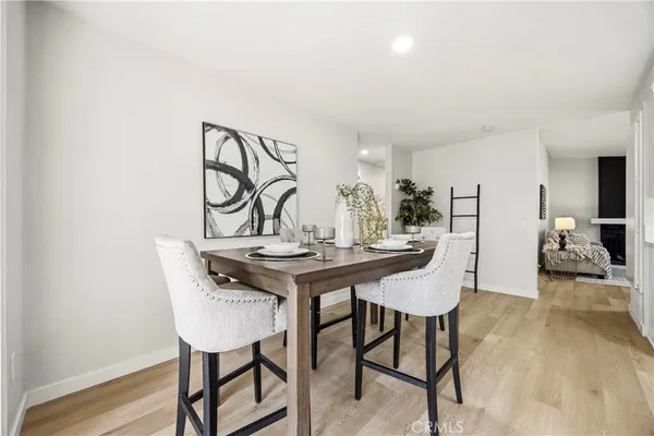 $799,999 | 3586 Whirlaway Lane, Chino Hills, CA 91709