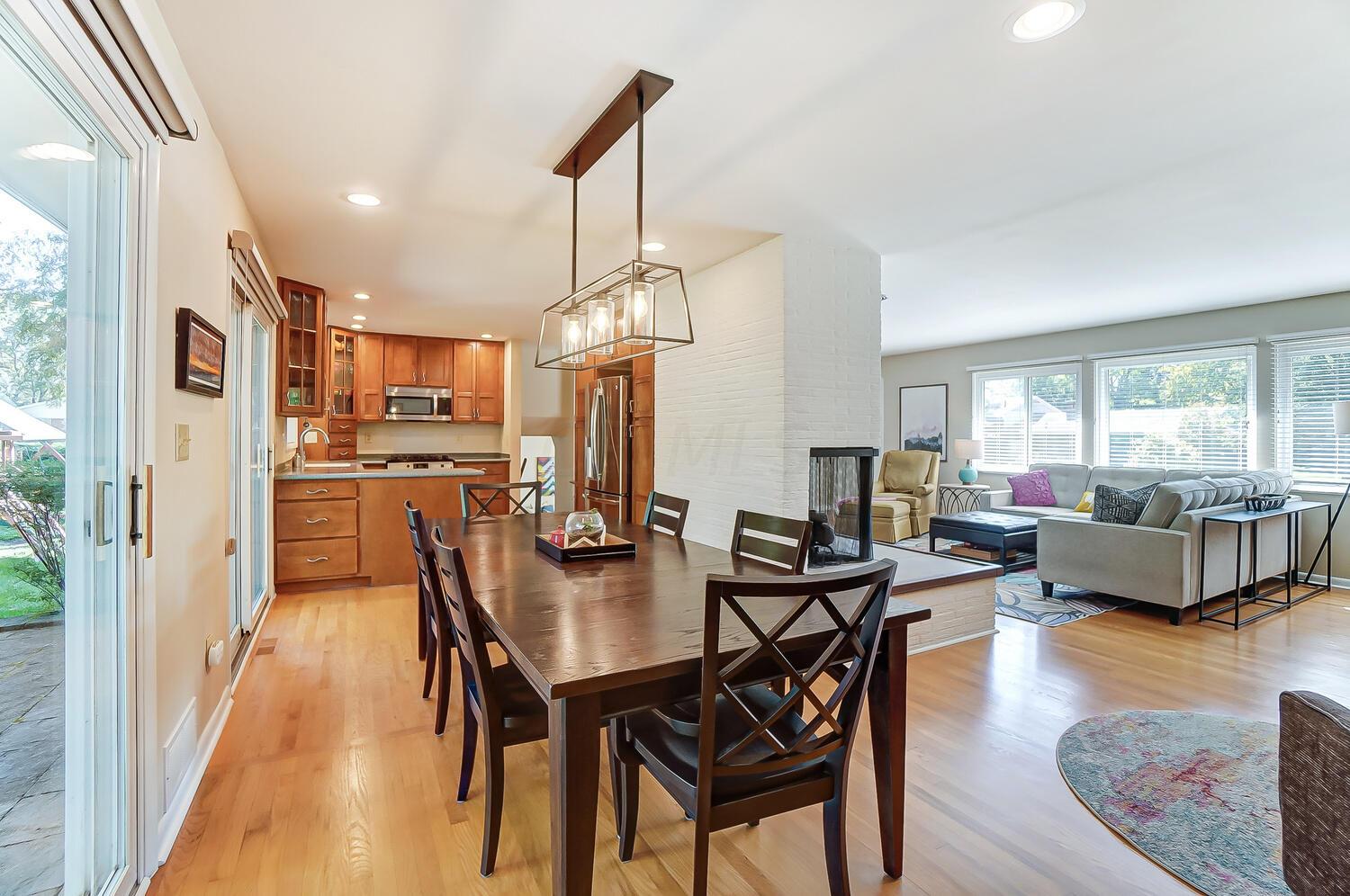 2811 Halstead Road Columbus, OH 43221 - Photo 16 of 64 50042820-018_web