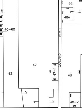 Screenshot 2025-12-24 121529