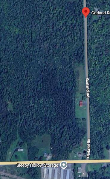 47 Garland Road Mapleton, ME 04757 - Photo 2 of 2 Screenshot 2025-12-24 122105