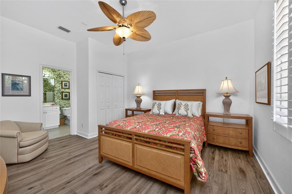 3341 Sunset Key Circle Punta Gorda, FL 33955 - Photo 56 of 82
