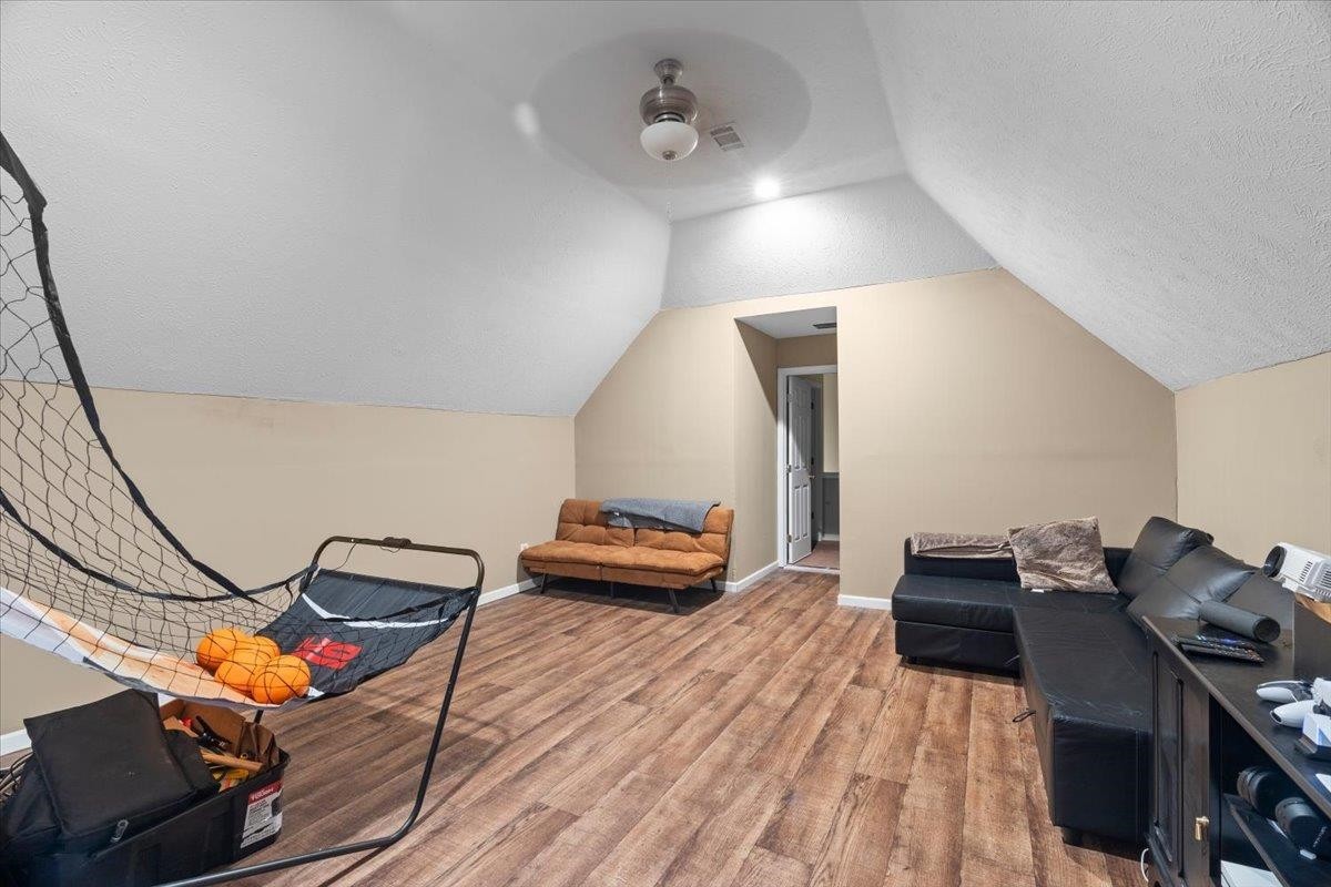 4478 Cedar Ridge Lane Memphis, TN 38128 - Photo 17 of 23 Gallery Image 17