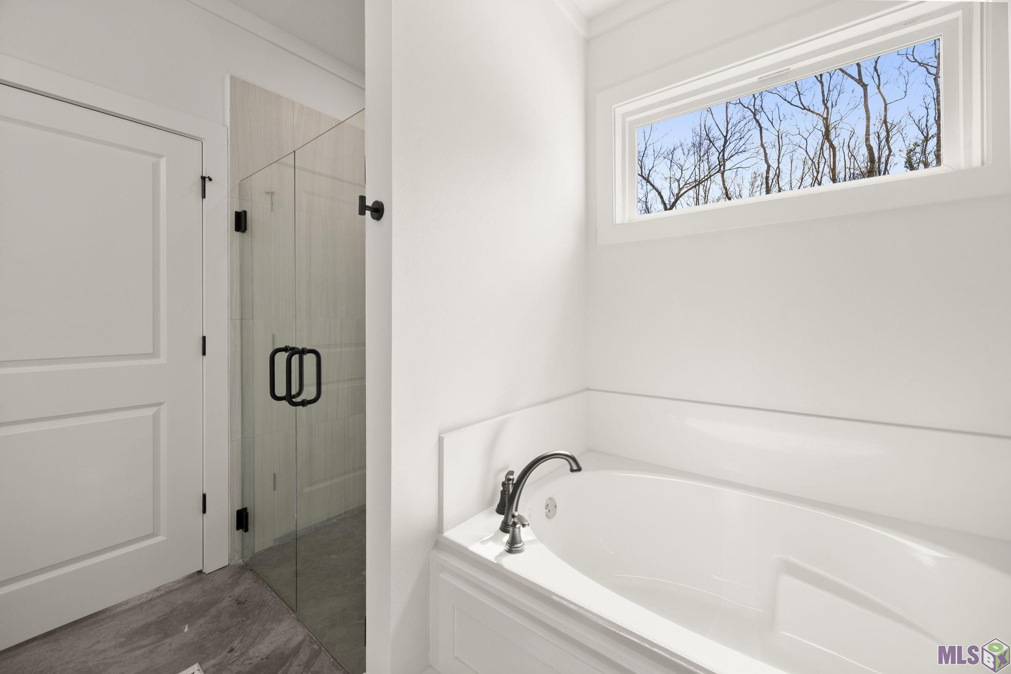 11992 Sims Road Denham Springs, LA 70706 - Photo 11 of 17