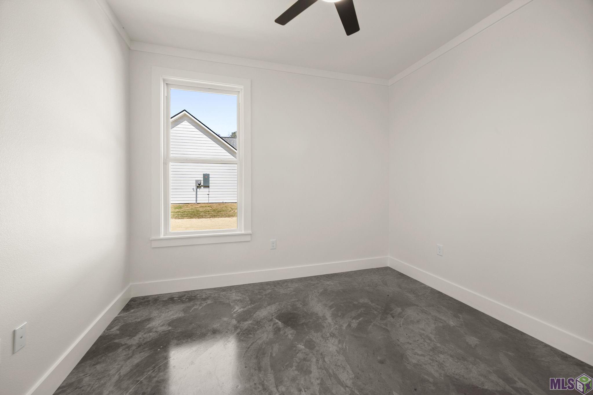 11992 Sims Road Denham Springs, LA 70706 - Photo 13 of 17